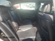 ✅ 2009 Lexus GS 350 • VIN: JTHCE96S990022621 • Lot: 60722975. Listed on Copart with 118,831 mi. Free auction sales archive from the USA and detailed vehicle history report at DreamBid. Image 10.