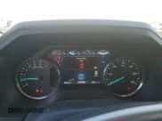 ✅ 2024 Ford Expedition • VIN: 1FMJK1G81REA07549 • Лот: 88287805. Опубликован ранее на Copart с пробегом 11 153 миль. Бесплатный доступ к архиву аукционных продаж из США и подробный отчёт об истории автомобиля на DreamBid. Изображение 9.