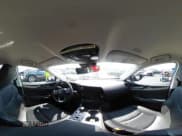 ✅ 2024 Lexus NX 250 • VIN: 2T2ADCAZ3RC009989 • Лот: 42331593. Опубликован ранее на IAAI с пробегом 14 240 миль. Бесплатный доступ к архиву аукционных продаж из США и подробный отчёт об истории автомобиля на DreamBid. Изображение 19.