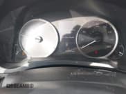 ✅ 2024 Lexus IS 300 • VIN: JTHCA1D27R5129265 • Lot: 42553097. Listed on IAAI with 23,989 mi. Free auction sales archive from the USA and detailed vehicle history report at DreamBid. Image 7.