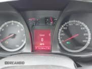 ✅ 2012 GMC Terrain SLE-1 • VIN: 2GKALMEK3C6367889 • Lot: 43812999. Wystawiony na IAAI z przebiegiem 141 248 mil. Bezpłatny archiwum sprzedaży aukcyjnych z USA i szczegółowy raport historii pojazdu na DreamBid. Zdjęcie 7.