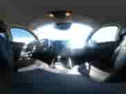 2022 Kia Sorento X-Line S with VIN 5XYRLDLC7NG145162, listed as a IAAI auction lot 42325635 with 36,492 mi miles and . Bid and sale history available at DreamBid. Image 19.