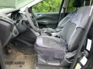 ✅ 2013 Ford Escape SE • VIN: 1FMCU9G99DUD80489 • Lot: 57187645. Listed on Copart with 196,307 mi. Free auction sales archive from the USA and detailed vehicle history report at DreamBid. Image 7.