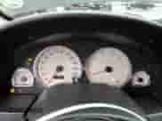 2006 Saturn VUE с VIN 5GZCZ63456S839979, выставлен на аукционе Copart как лот 85541264 с пробегом 140 049 миль миль и Чистый • Clean title. История ставок и продаж доступна на DreamBid. Изображение 9.