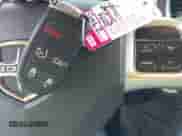 ✅ 2014 Dodge Charger RT • VIN: 2C3CDXCT3EH342422 • Lot: 41923310. Wystawiony na IAAI z przebiegiem 236 320 mil. Bezpłatny archiwum sprzedaży aukcyjnych z USA i szczegółowy raport historii pojazdu na DreamBid. Zdjęcie 11.