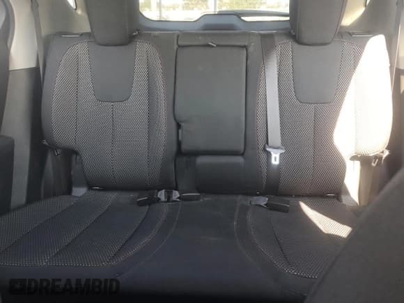 ✅ 2016 Chevrolet Equinox LT • VIN: 2GNALCEK3G6319182 • Лот: 71119964. Опубликован ранее на Copart с пробегом 56 716 миль. Бесплатный доступ к архиву аукционных продаж из США и подробный отчёт об истории автомобиля на DreamBid. Изображение 10.