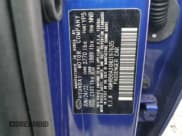 ✅ 2022 Hyundai Venue SE • VIN: KMHRB8A3XNU197635 • Lot: 83197144. Listed on Copart with 56,207 mi. Free auction sales archive from the USA and detailed vehicle history report at DreamBid. Image 15.