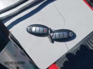 ✅ 2015 Nissan LEAF SL • VIN: 1N4AZ0CP4FC306747 • Lot: 42883370. Listed on IAAI with 67,709 mi. Free auction sales archive from the USA and detailed vehicle history report at DreamBid. Image 11.