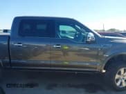 ✅ 2015 Ford F-150 Lariat • VIN: 1FTEW1EG0FFB40734 • Lot: 43502809. Listed on IAAI with 138,102 mi. Free auction sales archive from the USA and detailed vehicle history report at DreamBid. Image 13.