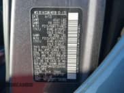 ✅ 2013 Nissan Juke SL • VIN: JN8AF5MV5DT224184 • Lot: 41702851. Listed on IAAI with 160,000 mi. Free auction sales archive from the USA and detailed vehicle history report at DreamBid. Image 9.