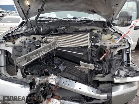 ✅ 2020 Ford F-250 XL • VIN: 1FTBF2B61LEC99851 • Lot: 44185525. Wystawiony na Copart z przebiegiem 78 835 mil. Bezpłatny archiwum sprzedaży aukcyjnych z USA i szczegółowy raport historii pojazdu na DreamBid. Zdjęcie 11.