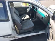 ✅ 1995 Suzuki Swift GA • VIN: 2S2AB21HXS6604301 • Lot: 43139292. Wystawiony na IAAI z przebiegiem 270 810 mil. Bezpłatny archiwum sprzedaży aukcyjnych z USA i szczegółowy raport historii pojazdu na DreamBid. Zdjęcie 5.