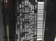 2023 Hyundai Tucson Blue z VIN KM8JBCA11PU096839, wystawiony jako Copart lot #52384595 z przebiegiem 32 983 mil mil oraz Szkoda całkowita • Salvage title. Historia ofert i sprzedaży dostępna na DreamBid. Obrazek 16.