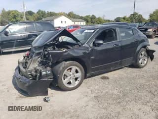 ✅ 2008 Dodge Avenger R/T • VIN: 1B3LC76MX8N567243 • Лот: 71623464. Опубликован ранее на Copart с пробегом Не указан. Бесплатный доступ к архиву аукционных продаж из США и подробный отчёт об истории автомобиля на DreamBid. Изображение 1.