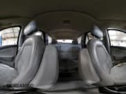 ✅ 2006 Saturn VUE • VIN: 5GZCZ63456S899762 • Lot: 42789916. Wystawiony na IAAI z przebiegiem 226 225 mil. Bezpłatny archiwum sprzedaży aukcyjnych z USA i szczegółowy raport historii pojazdu na DreamBid. Zdjęcie 18.