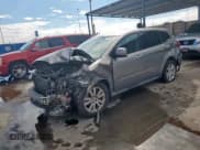 ✅ 2008 Subaru Tribeca 5-Pass • VIN: 4S4WX91D484408626 • Lot: 86630055. Wystawiony na Copart z przebiegiem 212 183 mil. Bezpłatny archiwum sprzedaży aukcyjnych z USA i szczegółowy raport historii pojazdu na DreamBid. Zdjęcie 1.