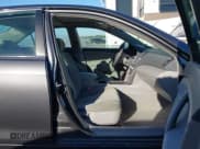 ✅ 2008 Toyota Camry LE • VIN: 4T4BE46K88R013921 • Lot: 43396466. Listed on IAAI with 155,634 mi. Free auction sales archive from the USA and detailed vehicle history report at DreamBid. Image 5.