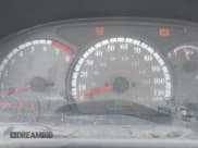 ✅ 2002 Suzuki XL7 Standard • VIN: JS3TX92V924127719 • Lot: 42575009. Listed on IAAI with 298,096 mi. Free auction sales archive from the USA and detailed vehicle history report at DreamBid. Image 7.