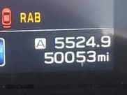 ✅ 2021 Subaru Ascent Touring • VIN: 4S4WMARD5M3408777 • Lot: 41857056. Wystawiony na IAAI z przebiegiem 50 053 mil. Bezpłatny archiwum sprzedaży aukcyjnych z USA i szczegółowy raport historii pojazdu na DreamBid. Zdjęcie 15.