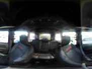 ✅ 2025 Jeep Wrangler Rubicon • VIN: 1C4PJXFGXSW589938 • Lot: 43611214. Listed on IAAI with 5,631 mi. Free auction sales archive from the USA and detailed vehicle history report at DreamBid. Image 18.