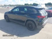 ✅ 2022 Mercedes-Benz GLA 35 AMG • VIN: W1N4N5BB1NJ396934 • Lot: 43254695. Wystawiony na IAAI z przebiegiem 35 970 mil. Bezpłatny archiwum sprzedaży aukcyjnych z USA i szczegółowy raport historii pojazdu na DreamBid. Zdjęcie 3.