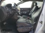 ✅ 2014 Chevrolet Captiva Sport LTZ • VIN: 3GNAL4EK7ES547027 • Лот: 48810375. Опубликован ранее на Copart с пробегом 77 306 миль. Бесплатный доступ к архиву аукционных продаж из США и подробный отчёт об истории автомобиля на DreamBid. Изображение 7.