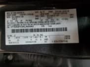 ✅ 2019 Ford Ranger XL • VIN: 1FTER4FH3KLA63062 • Lot: 95699875. Listed on Copart with 76,152 mi. Free auction sales archive from the USA and detailed vehicle history report at DreamBid. Image 12.