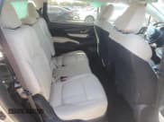 ✅ 2020 Subaru Ascent Premium • VIN: 4S4WMABD3L3464659 • Lot: 89692845. Listed on Copart with 75,255 mi. Free auction sales archive from the USA and detailed vehicle history report at DreamBid. Image 11.