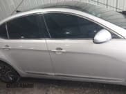 ✅ 2016 Kia Cadenza Premium • VIN: KNALN4D70G5211240 • Lot: 42788875. Wystawiony na IAAI z przebiegiem 110 503 mil. Bezpłatny archiwum sprzedaży aukcyjnych z USA i szczegółowy raport historii pojazdu na DreamBid. Zdjęcie 14.