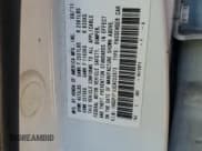 ✅ 2012 Honda Accord EX-L • VIN: 1HGCP3F85CA002673 • Lot: 82622275. Listed on Copart with 200,289 mi. Free auction sales archive from the USA and detailed vehicle history report at DreamBid. Image 12.