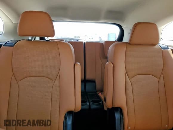 ✅ 2022 Lexus RX 350L • VIN: JTJHZKEA9N2028507 • Lot: 82072945. Wystawiony na Copart z przebiegiem 26 418 mil. Bezpłatny archiwum sprzedaży aukcyjnych z USA i szczegółowy raport historii pojazdu na DreamBid. Zdjęcie 10.