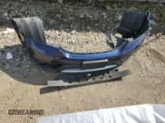 ✅ 2017 Dodge Journey SXT • VIN: 3C4PDDBG9HT513069 • Lot: 69279935. Listed on Copart with 132,608 mi. Free auction sales archive from the USA and detailed vehicle history report at DreamBid. Image 13.