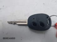 ✅ 2008 Chevrolet Aveo LT • VIN: KL1TG56668B240775 • Lot: 40971975. Wystawiony na IAAI z przebiegiem 137 900 mil. Bezpłatny archiwum sprzedaży aukcyjnych z USA i szczegółowy raport historii pojazdu na DreamBid. Zdjęcie 11.