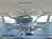 ✅ 2006 Hyundai Sonata GLS • VIN: 5NPEU46F06H015963 • Лот: 43643505. Опубликован ранее на Copart с пробегом 183 844 миль. Бесплатный доступ к архиву аукционных продаж из США и подробный отчёт об истории автомобиля на DreamBid. Изображение 13.