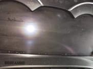 ✅ 2018 BMW 5 Series 530i • VIN: WBAJA5C59JWA39772 • Lot: 42097648. Listed on IAAI with Not provided. Free auction sales archive from the USA and detailed vehicle history report at DreamBid. Image 15.