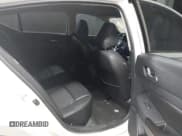 ✅ 2021 Nissan Altima SR • VIN: 1N4BL4CV4MN413391 • Lot: 43326355. Wystawiony na IAAI z przebiegiem 80 373 mil. Bezpłatny archiwum sprzedaży aukcyjnych z USA i szczegółowy raport historii pojazdu na DreamBid. Zdjęcie 8.