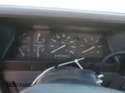 ✅ 1991 Ford Ranger • VIN: 1FTCR15T2MPA60161 • Lot: 71720325. Listed on Copart with 17,742 mi. Free auction sales archive from the USA and detailed vehicle history report at DreamBid. Image 9.