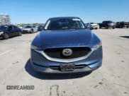 ✅ 2018 Mazda CX-5 Touring • VIN: JM3KFBCM8J0418736 • Lot: 89851175. Listed on Copart with 285,256 mi. Free auction sales archive from the USA and detailed vehicle history report at DreamBid. Image 5.