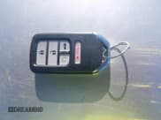 ✅ 2016 Honda Civic EX-T • VIN: 2HGFC3B3XGH356893 • Лот: 43516321. Опубликован ранее на IAAI с пробегом 102 932 миль. Бесплатный доступ к архиву аукционных продаж из США и подробный отчёт об истории автомобиля на DreamBid. Изображение 11.