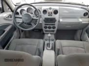 ✅ 2008 Chrysler PT Cruiser • VIN: 3A8FY48B58T190904 • Lot: 94930795. Listed on Copart with 128,804 mi. Free auction sales archive from the USA and detailed vehicle history report at DreamBid. Image 8.