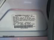 ✅ 2020 Infiniti Q50 Pure • VIN: JN1EV7APXLM204932 • Lot: 52923515. Listed on Copart with 45,194 mi. Free auction sales archive from the USA and detailed vehicle history report at DreamBid. Image 14.