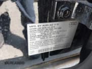 ✅ 2019 Audi Q7 Premium Plus • VIN: WA1LHAF78KD025573 • Lot: 42173645. Wystawiony na IAAI z przebiegiem 45 809 mil. Bezpłatny archiwum sprzedaży aukcyjnych z USA i szczegółowy raport historii pojazdu na DreamBid. Zdjęcie 9.