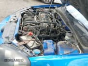 ✅ 2006 Acura RSX • VIN: JH4DC54806S015549 • Lot: 42742417. Listed on IAAI with 202,530 mi. Free auction sales archive from the USA and detailed vehicle history report at DreamBid. Image 19.