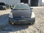 ✅ 2006 Toyota Prius • VIN: JTDKB20U867506127 • Лот: 92648445. Опубликован ранее на Copart с пробегом 312 214 миль. Бесплатный доступ к архиву аукционных продаж из США и подробный отчёт об истории автомобиля на DreamBid. Изображение 5.