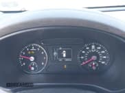 ✅ 2016 Kia Sorento EX • VIN: 5XYPHDA55GG175678 • Lot: 43906570. Listed on IAAI with 136,590 mi. Free auction sales archive from the USA and detailed vehicle history report at DreamBid. Image 7.