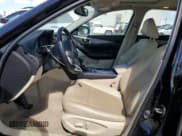 ✅ 2017 Infiniti Q50 Sport • VIN: JN1EV7AP8HM738020 • Lot: 66824215. Listed on Copart with 113,256 mi. Free auction sales archive from the USA and detailed vehicle history report at DreamBid. Image 7.