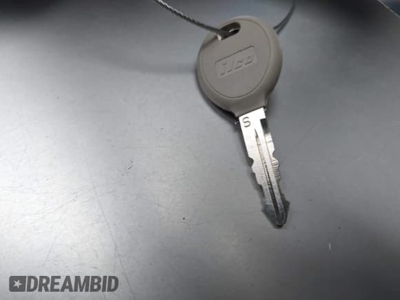 ✅ 2009 Dodge Avenger SE • VIN: 1B3LC46B09N571994 • Lot: 41399307. Wystawiony na IAAI z przebiegiem 172 223 mil. Bezpłatny archiwum sprzedaży aukcyjnych z USA i szczegółowy raport historii pojazdu na DreamBid. Zdjęcie 11.