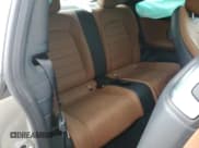 ✅ 2019 Mercedes-Benz C 300 • VIN: WDDWJ8DB3KF800735 • Лот: 53254775. Опубликован ранее на Copart с пробегом 29 646 миль. Бесплатный доступ к архиву аукционных продаж из США и подробный отчёт об истории автомобиля на DreamBid. Изображение 10.