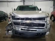 ✅ 2007 Chevrolet Silverado 2500HD Work Truck • VIN: 1GCHK29K87E506699 • Лот: 65772784. Опубликован ранее на Copart с пробегом 161 536 миль. Бесплатный доступ к архиву аукционных продаж из США и подробный отчёт об истории автомобиля на DreamBid. Изображение 5.