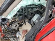 ✅ 2008 Chevrolet Silverado 2500HD 1LT • VIN: 1GCHK24K38E106722 • Лот: 93413225. Опубликован ранее на Copart с пробегом Не указан. Бесплатный доступ к архиву аукционных продаж из США и подробный отчёт об истории автомобиля на DreamBid. Изображение 8.